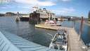 ./images/quadra/hbidock/20210702/hbidock20210702_165000M.jpg