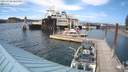 ./images/quadra/hbidock/20210702/hbidock20210702_165500M.jpg