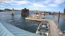 ./images/quadra/hbidock/20210702/hbidock20210702_171000M.jpg