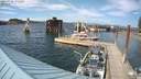 ./images/quadra/hbidock/20210702/hbidock20210702_171500M.jpg