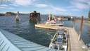 ./images/quadra/hbidock/20210702/hbidock20210702_172000M.jpg