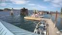 ./images/quadra/hbidock/20210702/hbidock20210702_172500M.jpg