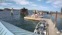 ./images/quadra/hbidock/20210702/hbidock20210702_173000M.jpg