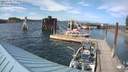./images/quadra/hbidock/20210702/hbidock20210702_173500M.jpg