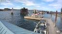 ./images/quadra/hbidock/20210702/hbidock20210702_174000M.jpg