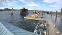 ./images/quadra/hbidock/20210702/hbidock20210702_174500M.jpg