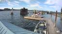 ./images/quadra/hbidock/20210702/hbidock20210702_175000M.jpg