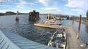 ./images/quadra/hbidock/20210702/hbidock20210702_175500M.jpg