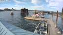 ./images/quadra/hbidock/20210702/hbidock20210702_180000M.jpg