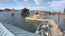 ./images/quadra/hbidock/20210702/hbidock20210702_180500M.jpg