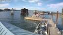 ./images/quadra/hbidock/20210702/hbidock20210702_181500M.jpg