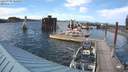 ./images/quadra/hbidock/20210702/hbidock20210702_182000M.jpg