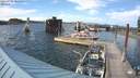 ./images/quadra/hbidock/20210702/hbidock20210702_182500M.jpg