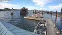 ./images/quadra/hbidock/20210702/hbidock20210702_183000M.jpg