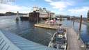 ./images/quadra/hbidock/20210702/hbidock20210702_183500M.jpg