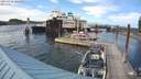 ./images/quadra/hbidock/20210702/hbidock20210702_184000M.jpg