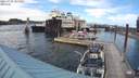 ./images/quadra/hbidock/20210702/hbidock20210702_184500M.jpg