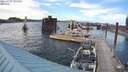 ./images/quadra/hbidock/20210702/hbidock20210702_185000M.jpg