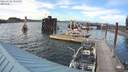 ./images/quadra/hbidock/20210702/hbidock20210702_185500M.jpg
