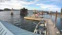 ./images/quadra/hbidock/20210702/hbidock20210702_190000M.jpg