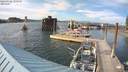 ./images/quadra/hbidock/20210702/hbidock20210702_190500M.jpg