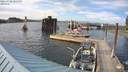 ./images/quadra/hbidock/20210702/hbidock20210702_191000M.jpg