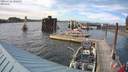 ./images/quadra/hbidock/20210702/hbidock20210702_191500M.jpg