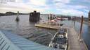 ./images/quadra/hbidock/20210702/hbidock20210702_192000M.jpg
