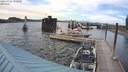 ./images/quadra/hbidock/20210702/hbidock20210702_192500M.jpg