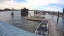 ./images/quadra/hbidock/20210702/hbidock20210702_193000M.jpg