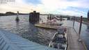 ./images/quadra/hbidock/20210702/hbidock20210702_193500M.jpg