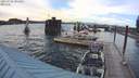 ./images/quadra/hbidock/20210702/hbidock20210702_194000M.jpg