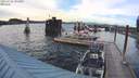 ./images/quadra/hbidock/20210702/hbidock20210702_194500M.jpg