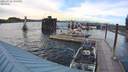 ./images/quadra/hbidock/20210702/hbidock20210702_195000M.jpg