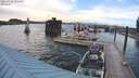 ./images/quadra/hbidock/20210702/hbidock20210702_195500M.jpg