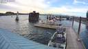 ./images/quadra/hbidock/20210702/hbidock20210702_200000M.jpg