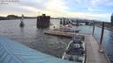 ./images/quadra/hbidock/20210702/hbidock20210702_201500M.jpg