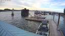 ./images/quadra/hbidock/20210702/hbidock20210702_202500M.jpg
