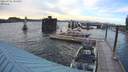 ./images/quadra/hbidock/20210702/hbidock20210702_203000M.jpg