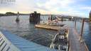 ./images/quadra/hbidock/20210702/hbidock20210702_203500M.jpg