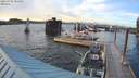 ./images/quadra/hbidock/20210702/hbidock20210702_204000M.jpg