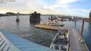 ./images/quadra/hbidock/20210702/hbidock20210702_204500M.jpg