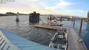 ./images/quadra/hbidock/20210702/hbidock20210702_205000M.jpg