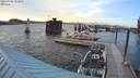 ./images/quadra/hbidock/20210702/hbidock20210702_210000M.jpg