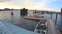 ./images/quadra/hbidock/20210702/hbidock20210702_210500M.jpg