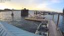./images/quadra/hbidock/20210702/hbidock20210702_211000M.jpg