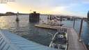 ./images/quadra/hbidock/20210702/hbidock20210702_211500M.jpg