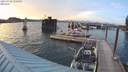 ./images/quadra/hbidock/20210702/hbidock20210702_212000M.jpg