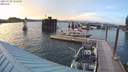 ./images/quadra/hbidock/20210702/hbidock20210702_212500M.jpg