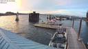 ./images/quadra/hbidock/20210702/hbidock20210702_213000M.jpg